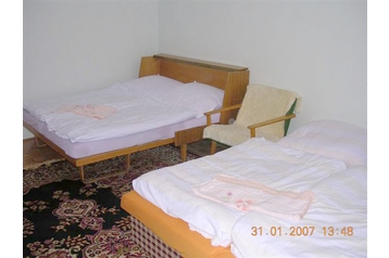 Apartamentai Dolný Štál 5